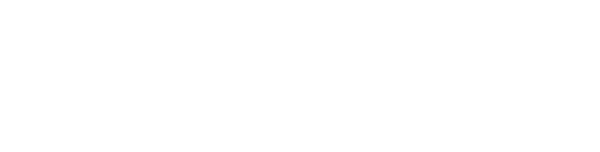 Logo Avantys para fundo escuro